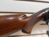 Used Winchester Model 12 12 Gauge 26