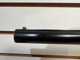 Used Winchester Model 12 12 Gauge 26
