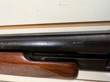 Used Winchester Model 12 12 Gauge 26