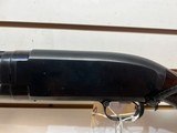 Used Winchester Model 12 12 Gauge 26