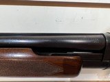 Used Winchester Model 12 12 Gauge 26