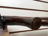 Used Winchester Model 12 12 Gauge 26