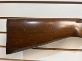 Used Remington 31 12 Gauge IC Field
26