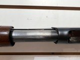 Used Remington 31 12 Gauge IC Field
26