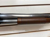 Used Remington 31 12 Gauge IC Field
26