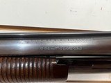 Used Remington 31 12 Gauge IC Field
26