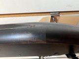 Used Remington 31 12 Gauge IC Field
26
