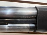 Used Remington 31 12 Gauge IC Field
26