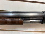 Used Remington 31 12 Gauge IC Field
26