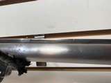 Used Remington 31 12 Gauge IC Field
26
