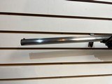 Used Remington 31 12 Gauge IC Field
26
