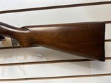Used Remington 31 12 Gauge IC Field
26