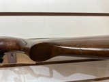 Used Remington 31 12 Gauge IC Field
26