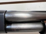 Used Remington 31 12 Gauge IC Field
26