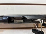 Used Remington 31 12 Gauge IC Field
26