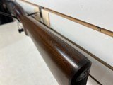 Used Remington 31 12 Gauge IC Field
26