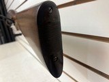 Used Remington 31 12 Gauge IC Field
26