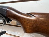 Used Remington 31 12 Gauge IC Field
26