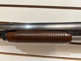 Used Remington 31 12 Gauge IC Field
26
