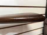 Used Remington 31 12 Gauge IC Field
26