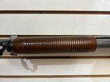 Used Remington 31 12 Gauge IC Field
26