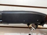 Used Remington 31 12 Gauge IC Field
26