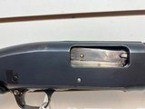 Used Remington 31 12 Gauge IC Field
26