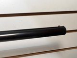 Used Winchester Model 12 12 gauge FL 28