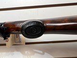 Used Winchester Model 12 12 gauge FL 28