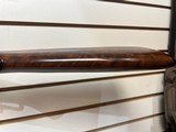 Used Winchester Model 12 12 gauge FL 28