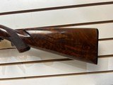 Used Winchester Model 12 12 gauge FL 28