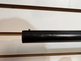 Used Winchester Model 12 12 gauge FL 28
