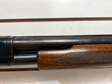 Used Winchester Model 12 12 gauge FL 28