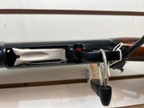 Used Winchester Model 12 12 gauge FL 28