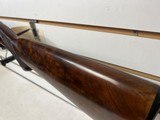 Used Winchester Model 12 12 gauge FL 28