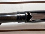 Used Winchester Model 12 12 gauge FL 28
