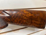 Used Winchester Model 12 12 gauge FL 28