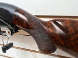 Used Winchester Model 12 12 gauge FL 28