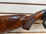 Used Winchester Model 12 12 gauge FL 28