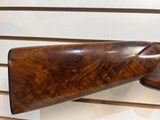 Used Winchester Model 12 12 gauge FL 28