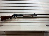 Used Winchester Model 12 12 gauge FL 28
