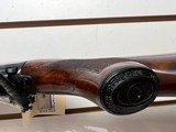 Used Winchester Model 12 12 gauge FL 28