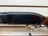 Used Winchester Model 12 12 gauge FL 28