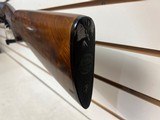 Used Winchester Model 12 12 gauge FL 28