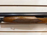 Used Winchester Model 12 12 gauge FL 28