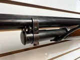 Used Winchester Model 12 12 gauge FL 28