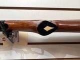 Used Remington 1100 12 Gauge 26" bbl fixed choke skeet good condition - 3 of 25