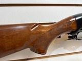 Used Remington 1100 12 Gauge 26" bbl fixed choke skeet good condition - 14 of 25