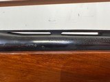 Used Remington 1100 12 Gauge 26" bbl fixed choke skeet good condition - 12 of 25