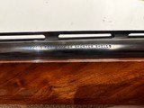 Used Remington 1100 12 Gauge 26" bbl fixed choke skeet good condition - 23 of 25
